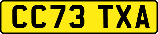 CC73TXA