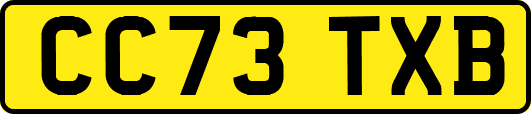 CC73TXB