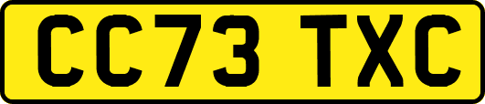 CC73TXC