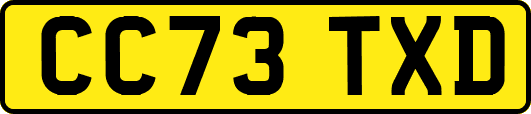 CC73TXD