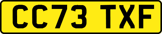CC73TXF
