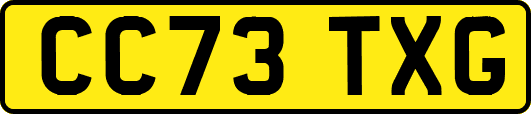 CC73TXG