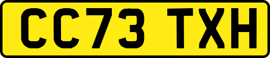 CC73TXH