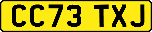 CC73TXJ