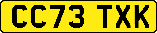 CC73TXK