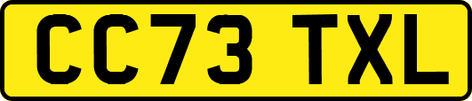 CC73TXL