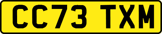 CC73TXM