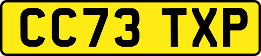 CC73TXP