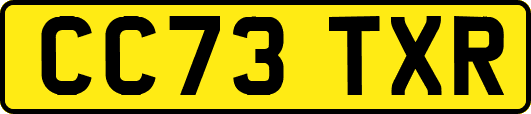CC73TXR