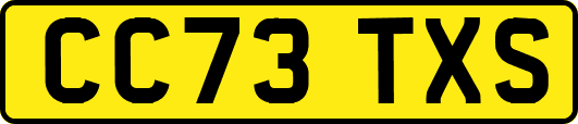 CC73TXS