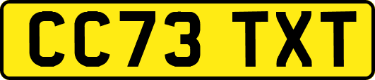 CC73TXT