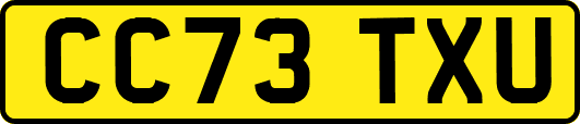 CC73TXU