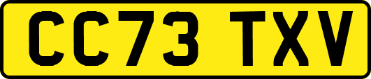 CC73TXV