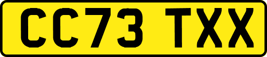 CC73TXX