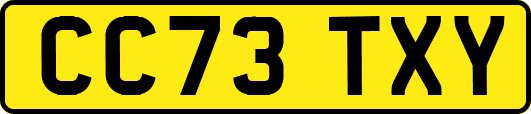 CC73TXY