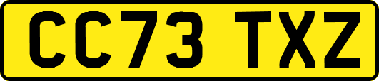 CC73TXZ