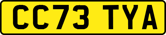 CC73TYA