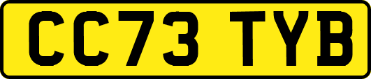 CC73TYB