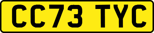 CC73TYC