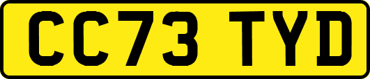 CC73TYD