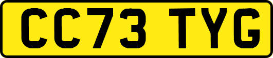 CC73TYG