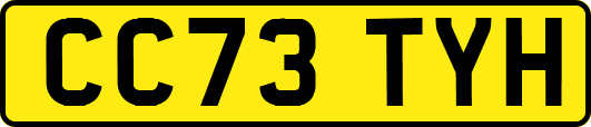 CC73TYH