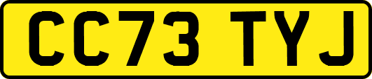 CC73TYJ