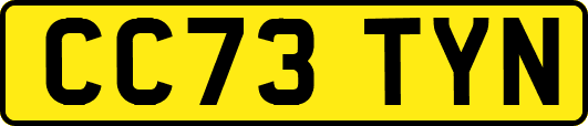 CC73TYN