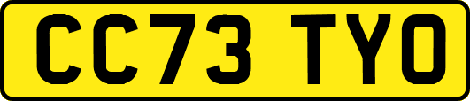 CC73TYO