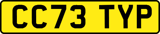 CC73TYP