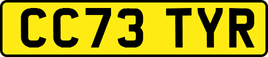 CC73TYR