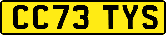 CC73TYS