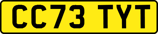 CC73TYT