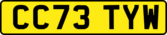 CC73TYW
