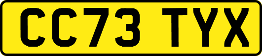 CC73TYX