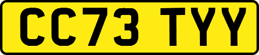 CC73TYY