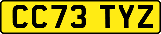 CC73TYZ