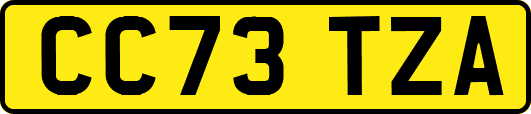 CC73TZA