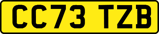 CC73TZB