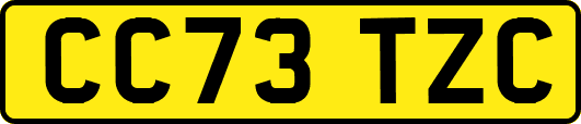 CC73TZC