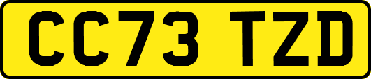 CC73TZD