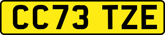 CC73TZE