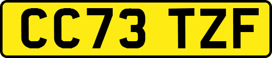 CC73TZF