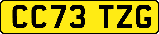 CC73TZG