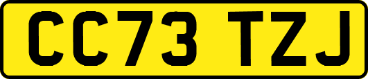 CC73TZJ