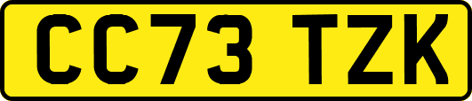 CC73TZK