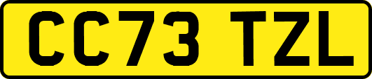 CC73TZL