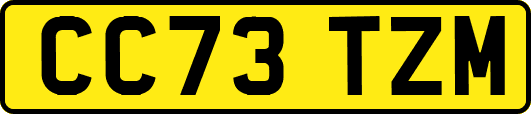 CC73TZM
