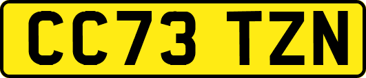 CC73TZN