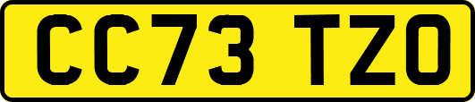 CC73TZO